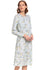 products/15017_B.jpg
