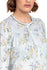 products/15017_C.jpg