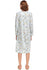 products/15017_D.jpg