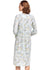 products/15017_E.jpg