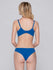 products/15100_12.jpg