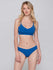 products/15101_10.jpg