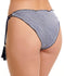 products/15210b-300x353.jpg