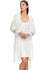 products/15213_B.jpg
