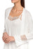 products/15213_C.jpg