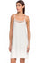 products/15213_D.jpg