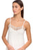 products/15213_E.jpg