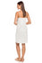 products/15213_F.jpg