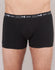 products/15221806_1200_D.jpg