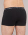 products/15221806_1200_E.jpg