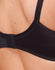 products/15221835_500_F.jpg