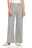 products/15221_B.jpg