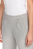 products/15221_C.jpg