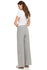 products/15221_D.jpg