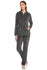 products/15248_B.jpg