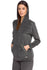 products/15248_C.jpg