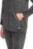 products/15248_D.jpg