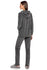 products/15248_E.jpg