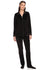 products/15253_F.jpg