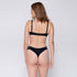 products/15302.25300.BLACK.4-600x600.jpg
