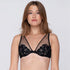 products/15302.BLACK.close-cut-600x600.jpg