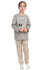 products/15384_B.jpg