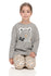 products/15384_C.jpg
