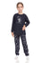 products/15649_B.jpg