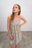 products/16163.1.webp