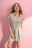 products/16165_4.webp