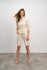products/16172_B_bd202b4b-d476-447c-80cf-079c85a61e30.jpg