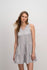 16173 473 VAMP ΓΥΝ. ΦΟΡΕΜΑ GRAY SILVER