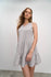 products/16173_B.jpg