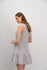products/16173_F.jpg