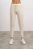 products/16174.1.webp