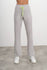 products/16175_A_6ff09017-16d1-4222-b013-8b98c01b20cf.jpg