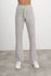 products/16175_A.jpg