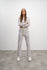 products/16175_C_c7cb9a2b-25c9-476f-86c0-bf5d69d60c57.jpg