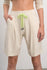 products/16176.1.jpg
