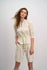 products/16176.2_a4d1860b-83ed-47fd-870f-f6f81f17fb58.webp