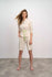 products/16176.3_8a376f91-9189-4222-8f21-42dc95d78a9f.webp