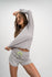 products/16178_E_7450f66b-e234-4dca-b5f1-3cfcc9564ee8.jpg