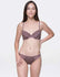 products/16271.jpg