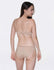 products/16274.jpg