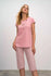 products/16295_2.webp