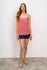 products/16342.1.webp