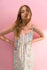 products/16361.3.webp