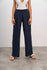 products/16515_2.webp