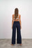 products/16515_3.webp