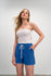 products/16535_C.jpg